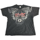 Musician T-Shirt