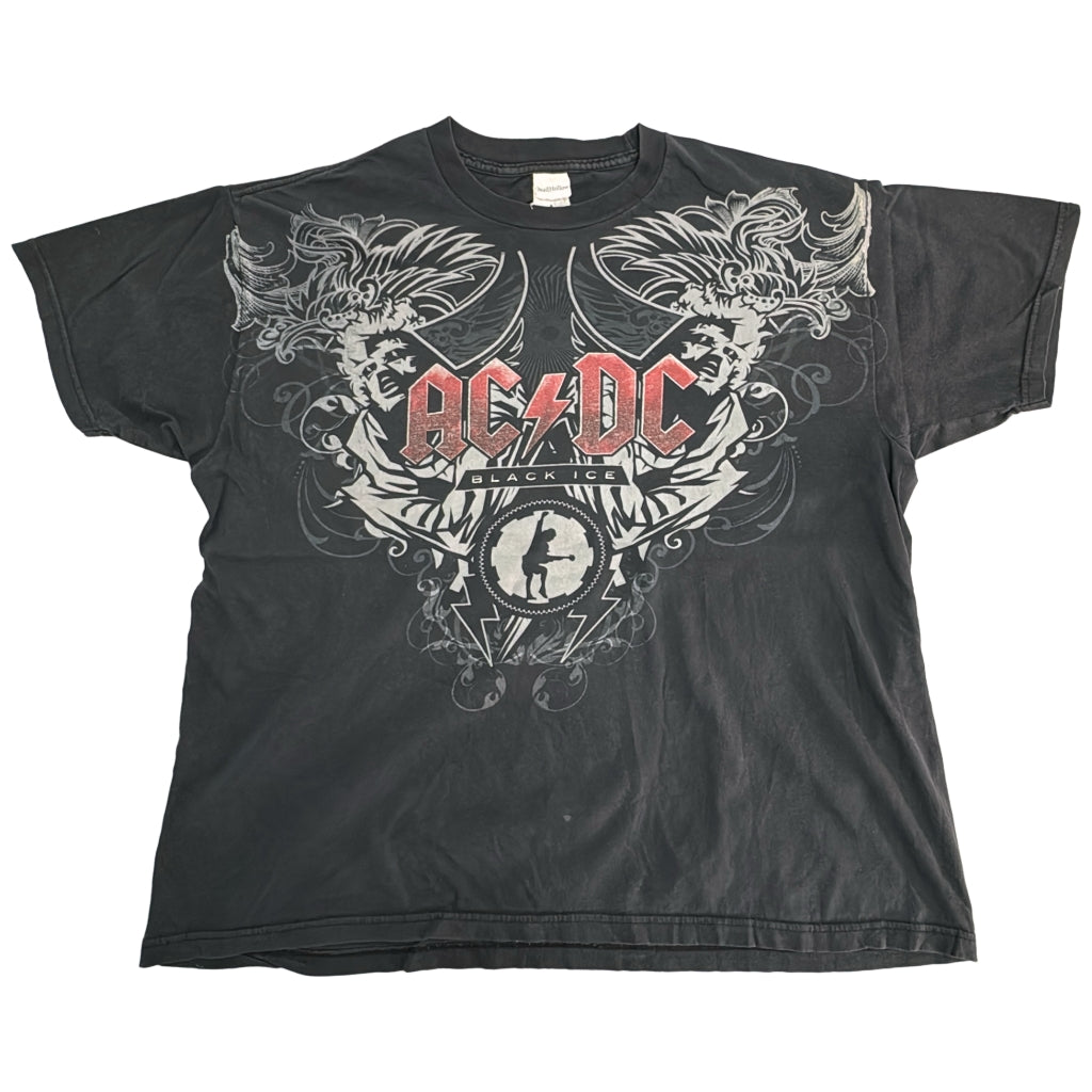 Musician T-Shirt