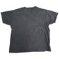 Musician T-Shirt
