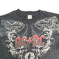 Musician T-Shirt