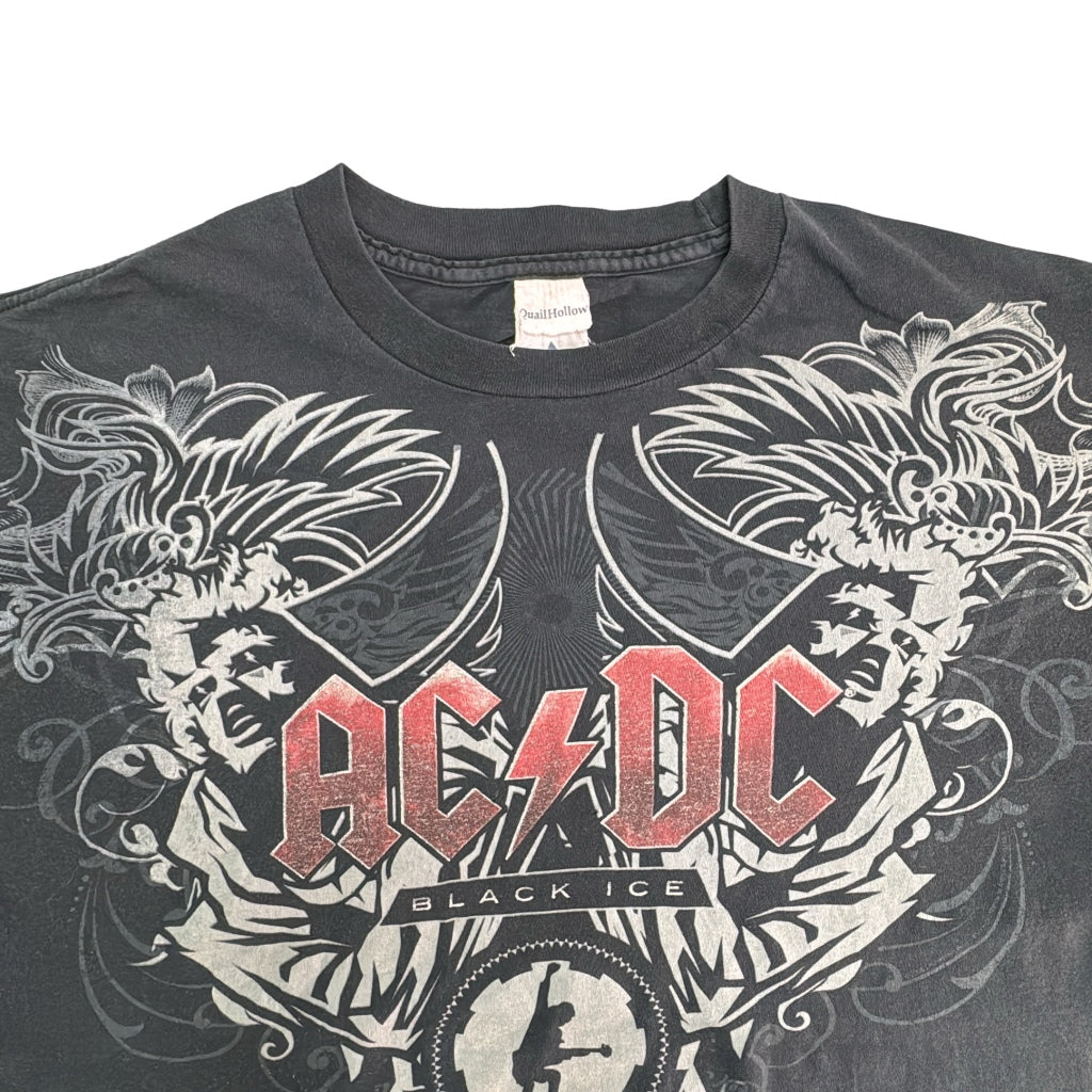 Musician T-Shirt
