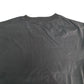 Musician T-Shirt