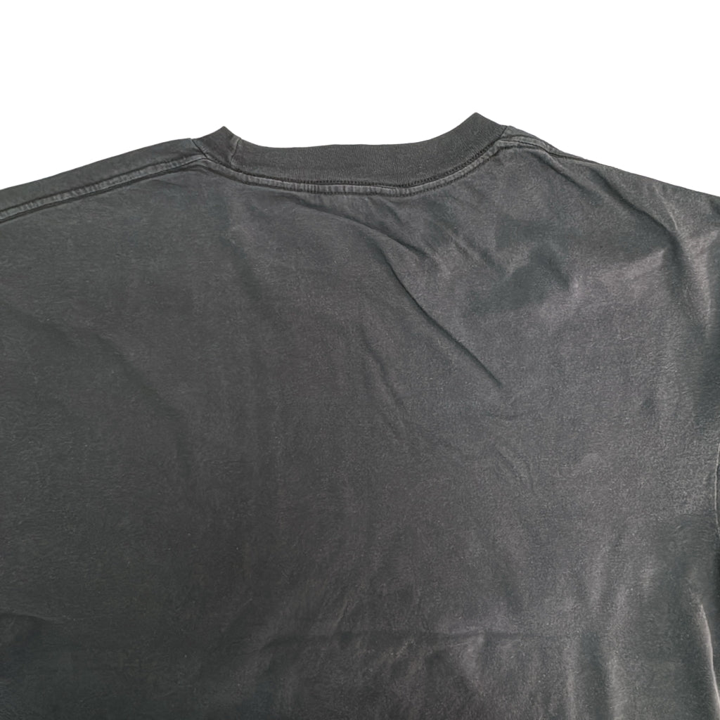 Musician T-Shirt