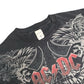 Musician T-Shirt