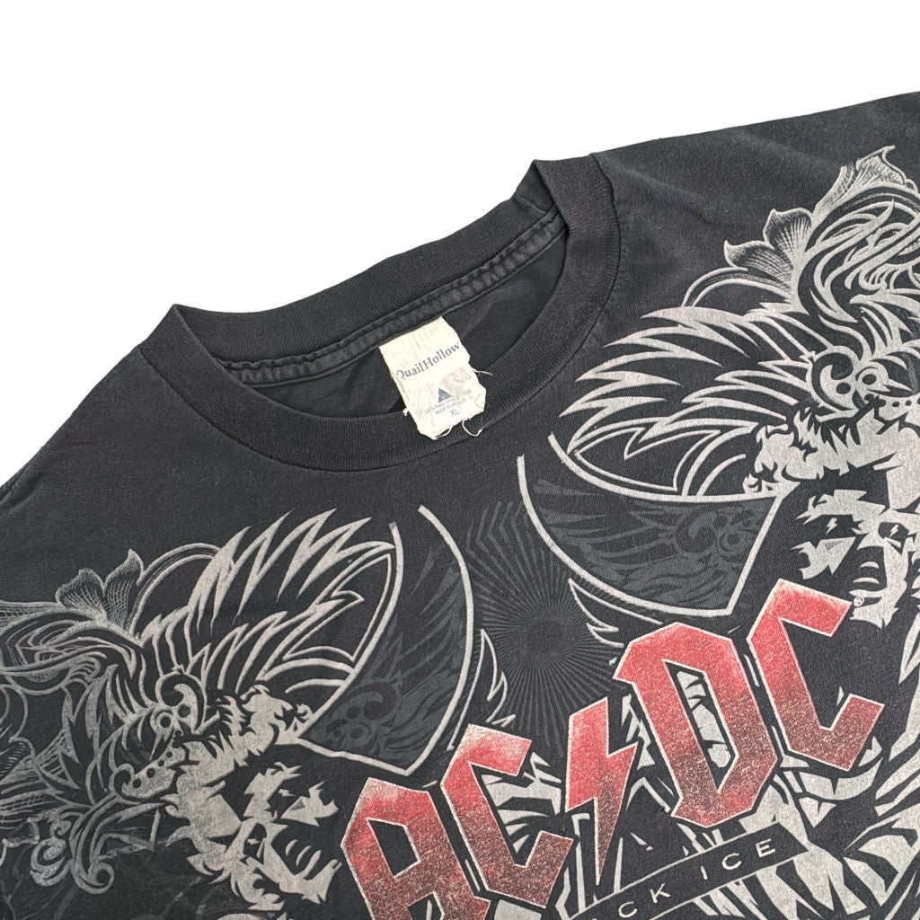 Musician T-Shirt