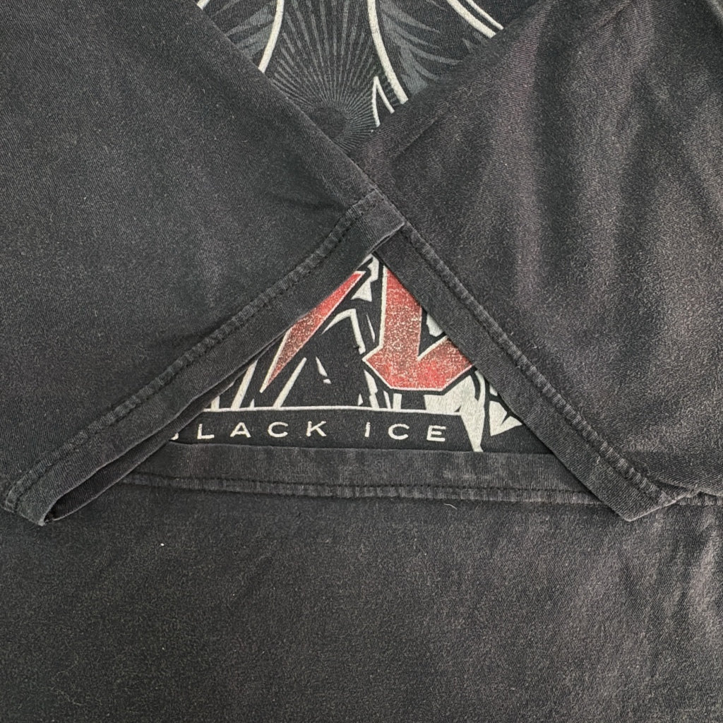 Musician T-Shirt