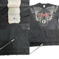 Musician T-Shirt
