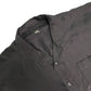 Godbody Collection Open Collar Shirt