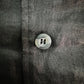 Godbody Collection Open Collar Shirt