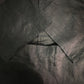 Godbody Collection Open Collar Shirt