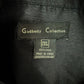 Godbody Collection Open Collar Shirt