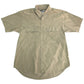 Code One Work Shirt
