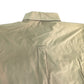 Code One Work Shirt