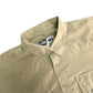 Code One Work Shirt