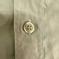 Code One Work Shirt