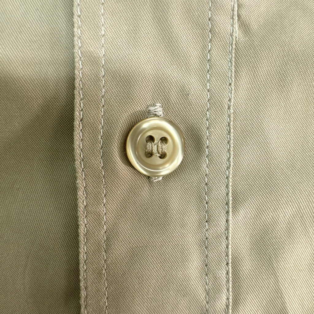 Code One Work Shirt