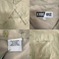 Code One Work Shirt