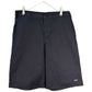 Dickies Shorts