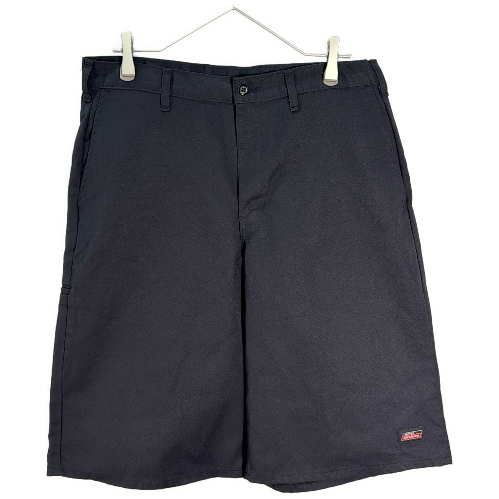 Dickies Shorts