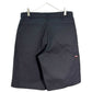 Dickies Shorts