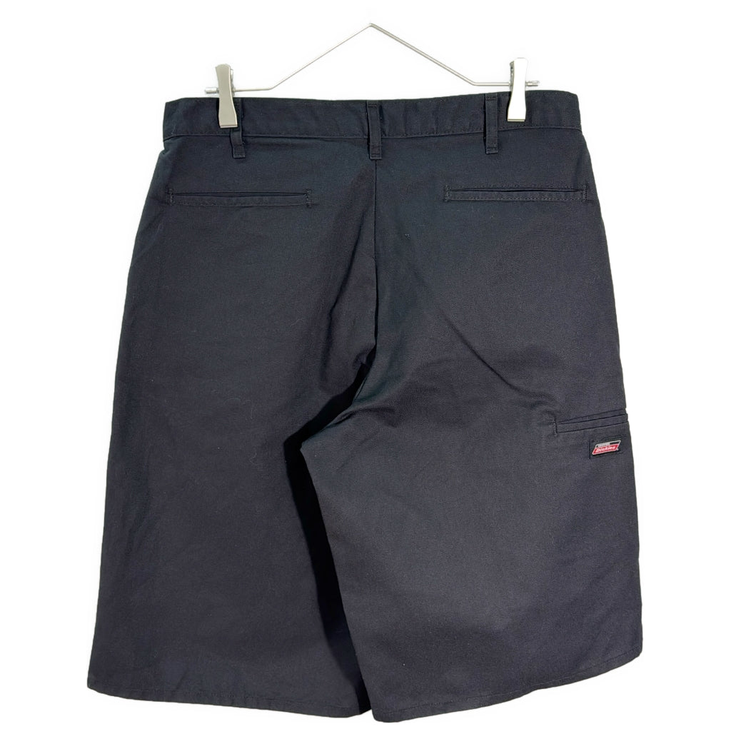 Dickies Shorts