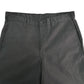 Dickies Shorts