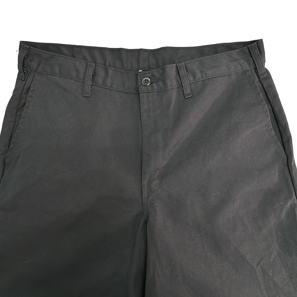 Dickies Shorts