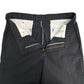 Dickies Shorts