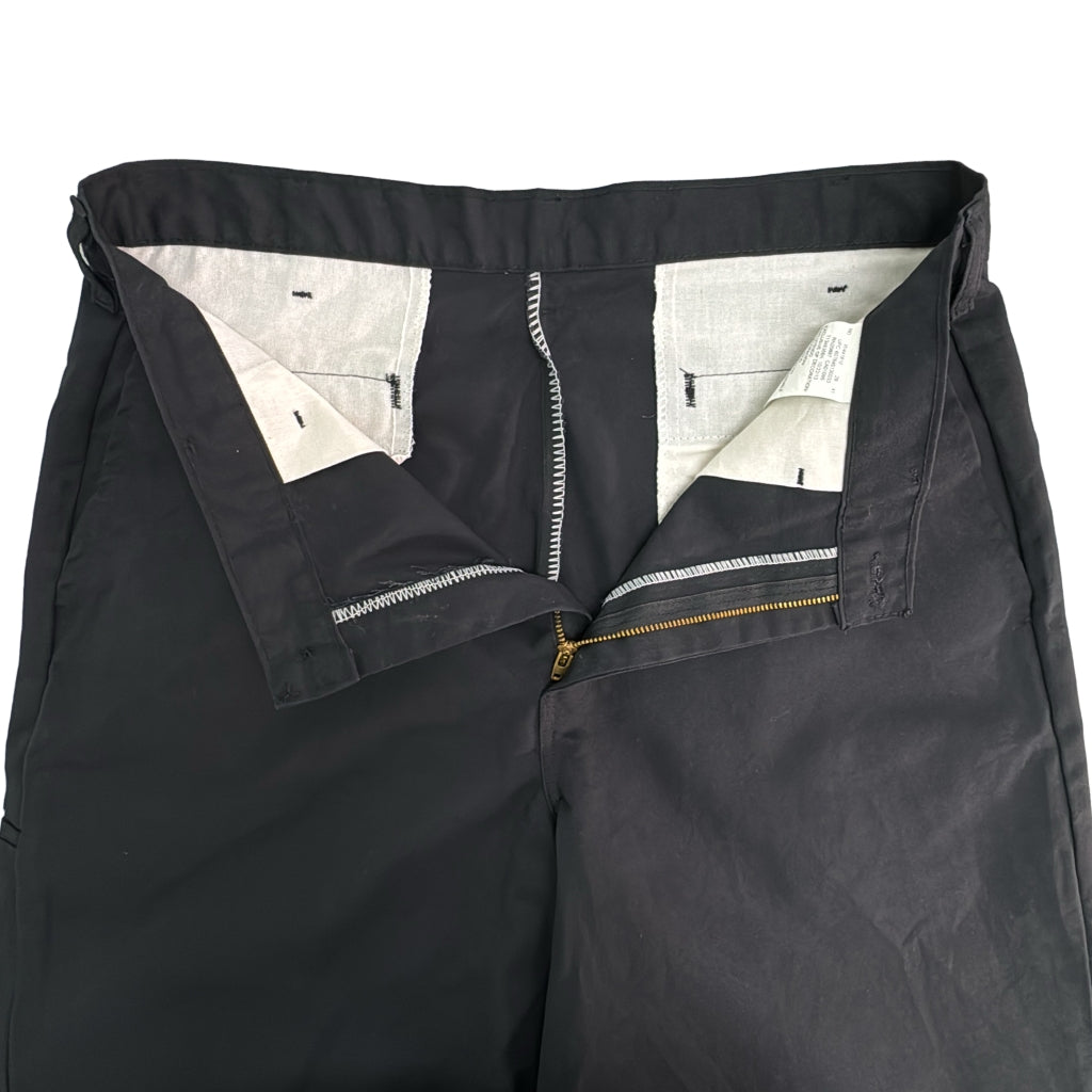 Dickies Shorts