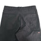 Dickies Shorts