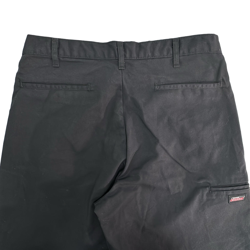 Dickies Shorts