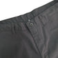 Dickies Shorts