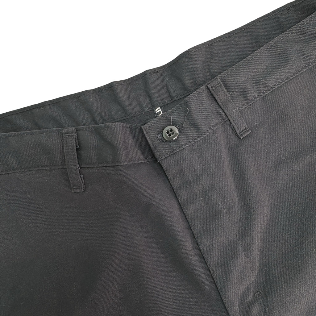 Dickies Shorts