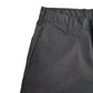 Dickies Shorts