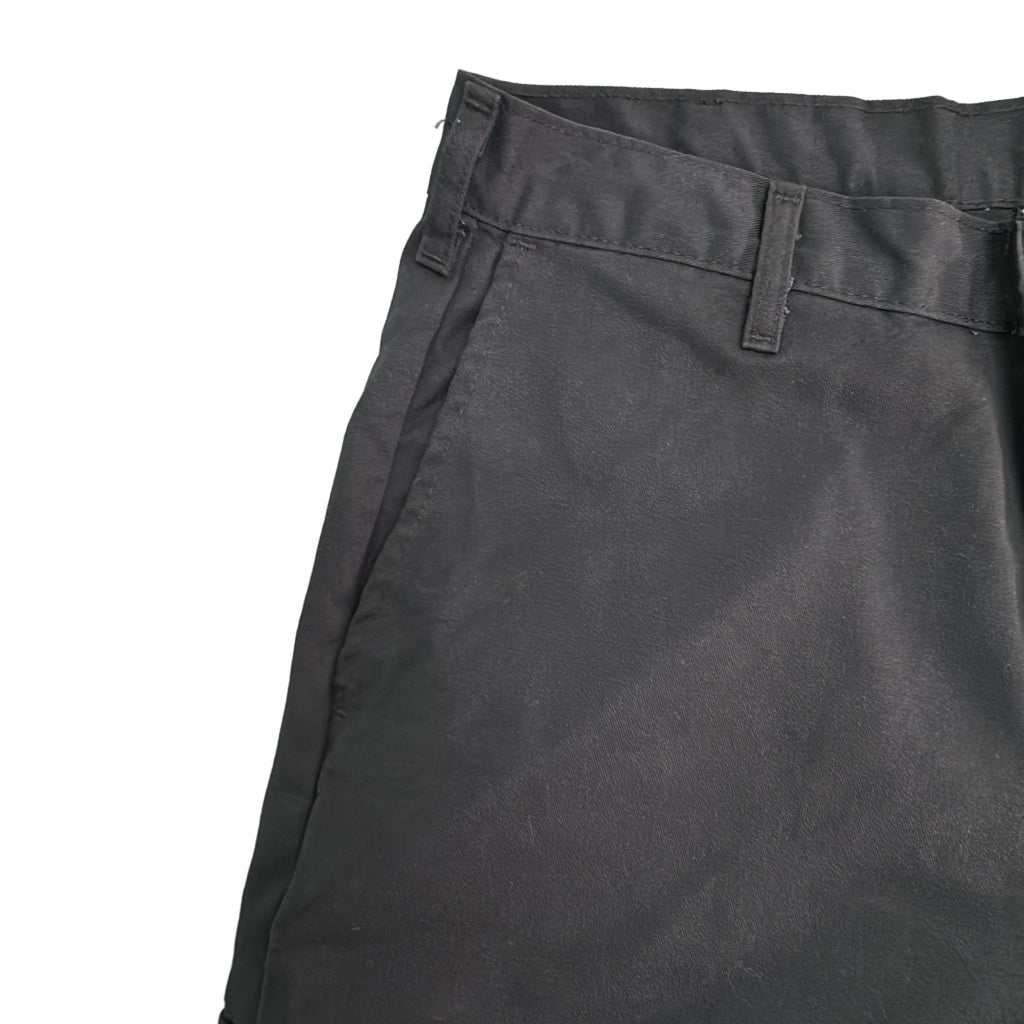 Dickies Shorts