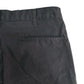 Dickies Shorts