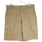 Dickies Shorts