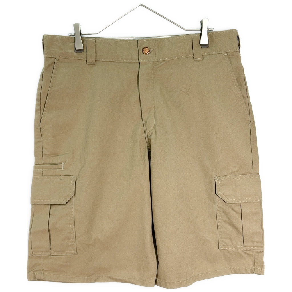 Dickies Shorts