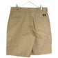 Dickies Shorts
