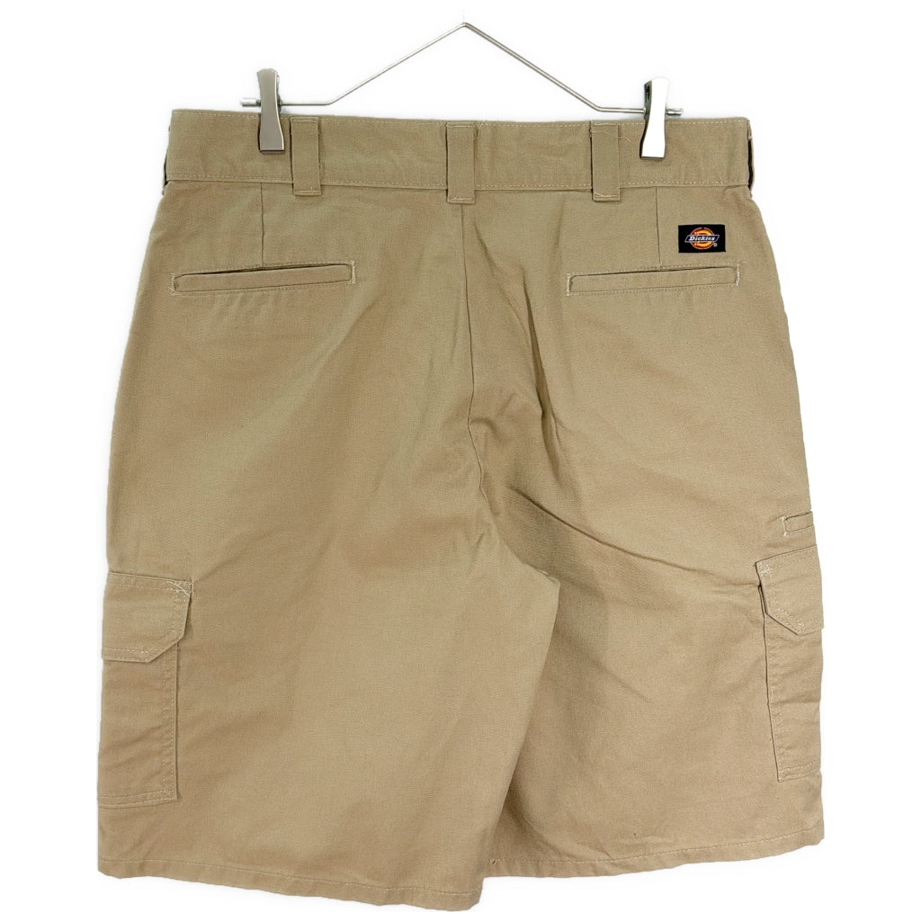 Dickies Shorts