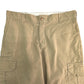 Dickies Shorts