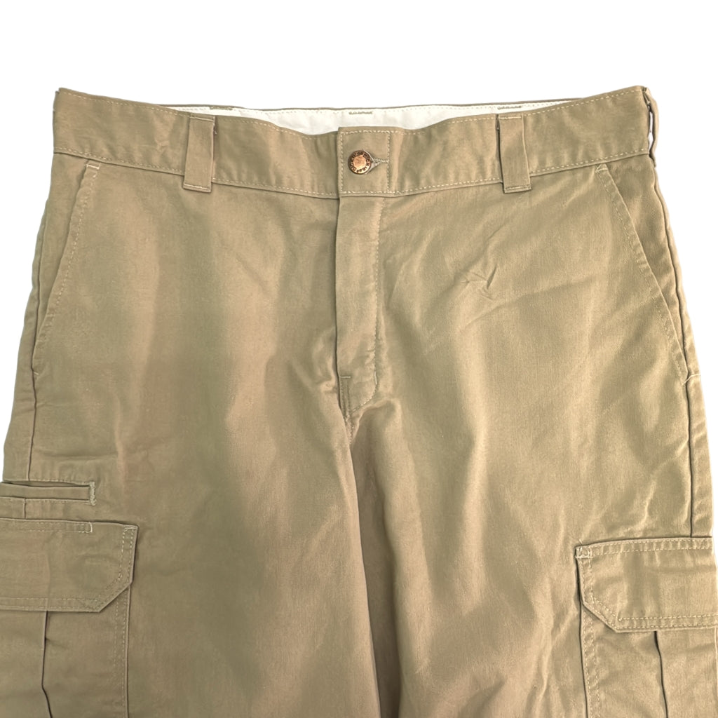 Dickies Shorts