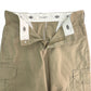 Dickies Shorts