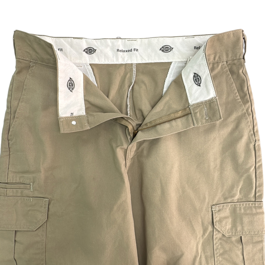 Dickies Shorts