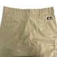 Dickies Shorts