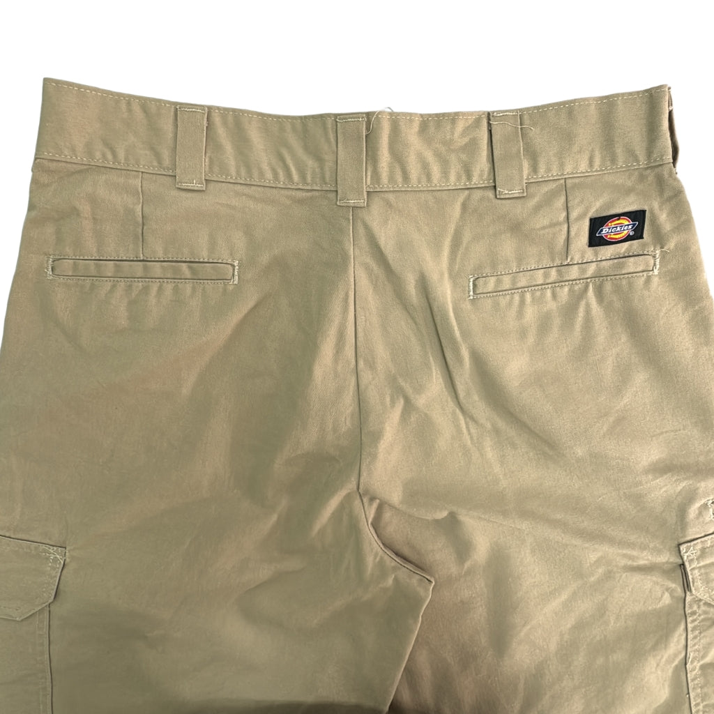 Dickies Shorts