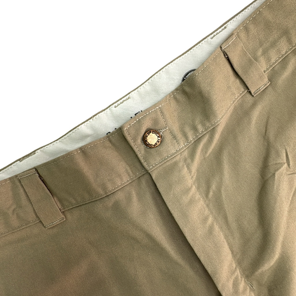 Dickies Shorts