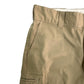 Dickies Shorts