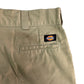 Dickies Shorts