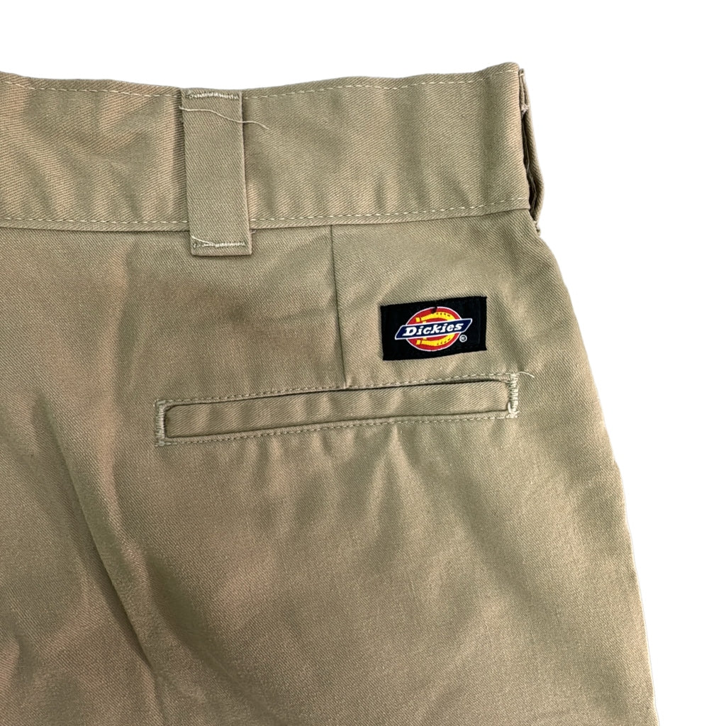 Dickies Shorts